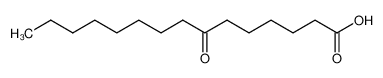 92857-46-0 structure, C15H28O3