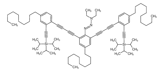 315716-51-9 structure