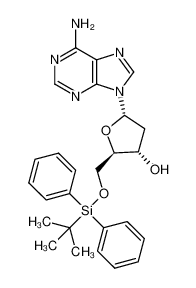 858672-63-6 structure