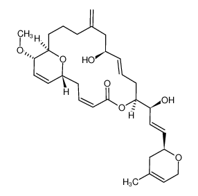 849522-66-3 structure