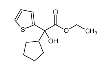 913981-16-5 structure