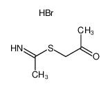 76133-03-4 structure