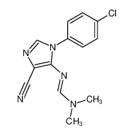 429675-69-4 structure