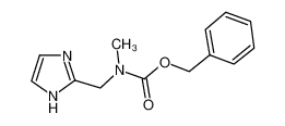 473927-49-0 structure