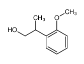 94013-66-8 structure