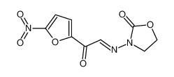 90323-37-8 structure