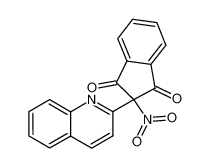 101579-37-7 structure