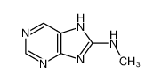 23658-67-5 structure