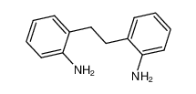 34124-14-6 2,2-亚乙基二苯胺