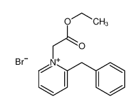 74360-64-8 structure, C16H18BrNO2