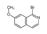 849132-12-3 structure