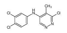 1351249-71-2 structure