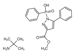 94274-67-6 structure