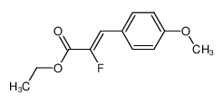 26927-88-8 structure