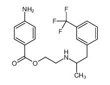 73927-32-9 structure