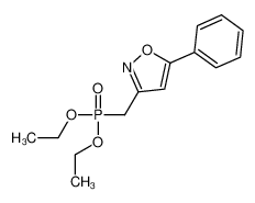 89102-76-1 structure