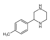 65709-31-1 structure