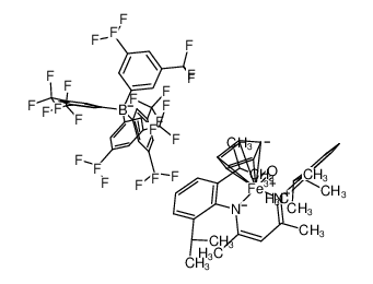 1036767-96-0 structure