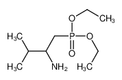 67264-26-0 structure