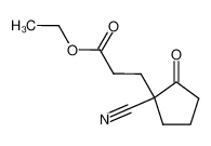 91247-75-5 structure, C11H15NO3