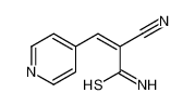 109619-21-8 structure