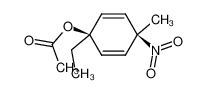 67609-56-7 structure