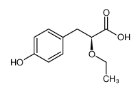 325793-65-5 structure, C11H14O4