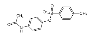 301337-51-9 structure