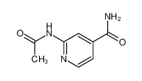 14436-36-3 structure