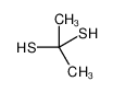 1687-47-4 structure