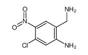 1513849-98-3 structure