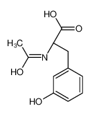 64325-07-1 structure