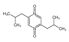 65257-62-7 structure, C12H20N2O2