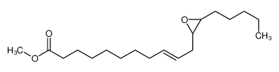 18652-40-9 structure, C19H34O3