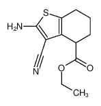 175599-83-4 structure