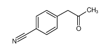 58949-75-0 structure, C10H9NO