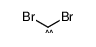 135226-15-2 spectrum, dibromocarbene