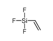 421-24-9 ethenyl(trifluoro)silane