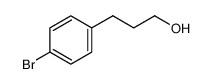 4-溴苯丙醇