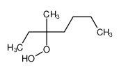 61756-38-5 structure, C8H18O2