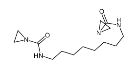 6611-00-3 structure