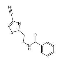 30761-33-2 structure