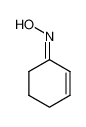 2229-00-7 structure