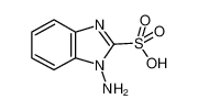 120341-04-0 structure