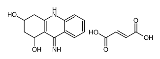 144526-55-6 structure, C17H18N2O6