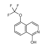 630423-20-0 structure