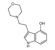 63107-22-2 structure