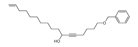 562847-13-6 structure, C24H36O2