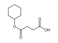 10018-78-7 structure, C10H16O4