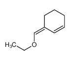 60638-14-4 structure